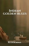 Indian golden rules