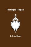 The Knights Templars