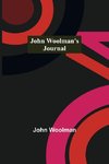 John Woolman's Journal