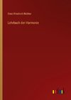 Lehrbuch der Harmonie