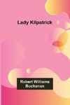 Lady Kilpatrick