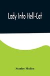 Lady Into Hell-Cat