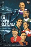 La copa olvidada