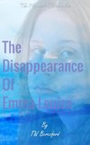 The Disappearance of Emma-Louise