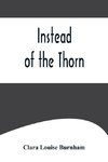 Instead of the Thorn