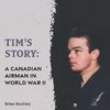 Tim's Story