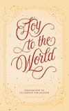 Joy to the World