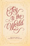 Joy to the World