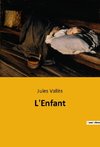 L'Enfant