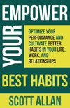 Empower Your Best Habits