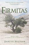 Firmitas