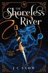 The Shoreless River