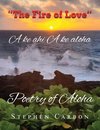 Poetry of Aloha