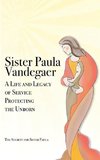 Sister Paula Vandegaer