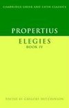 Propertius