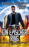 Ein epischer Ring