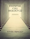 essential cell biology-22