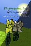 Photosynthesis & Respiration