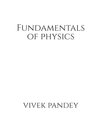 fundamentals of physics-8