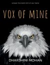 Vox of mine