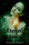 Eternal Souls