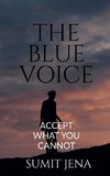 The Blue Voice