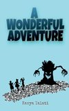 A Wonderful Adventure