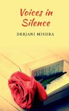 Voices in Silence