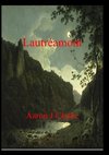 Lautréamont