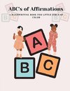 ABC's of Affirmations