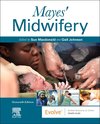 Mayes' Midwifery