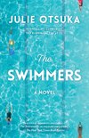 The Swimmers