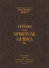 Letters from Spiritual Guides