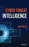 Cyber Threat Intelligence