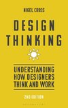 Design Thinking