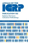 ICRP Publication 152