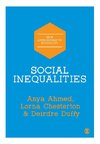 Social Inequalities