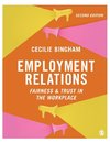 Employment Relations