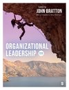 Organizational Leadership