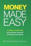 Money Made Easy