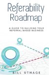 REFERABILITY ROADMAP