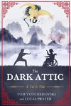 The Dark Attic