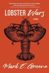 Lobster Wars