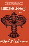 Lobster Wars