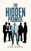 The Hidden Promise