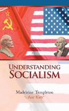 Understanding Socialism