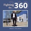 Fighting the 360