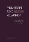 Vernunft und Glauben