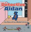 Detective Aidan