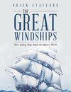 The Great Windships